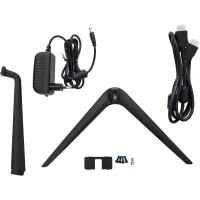 Монитор Horizont H24Z75 фото 10